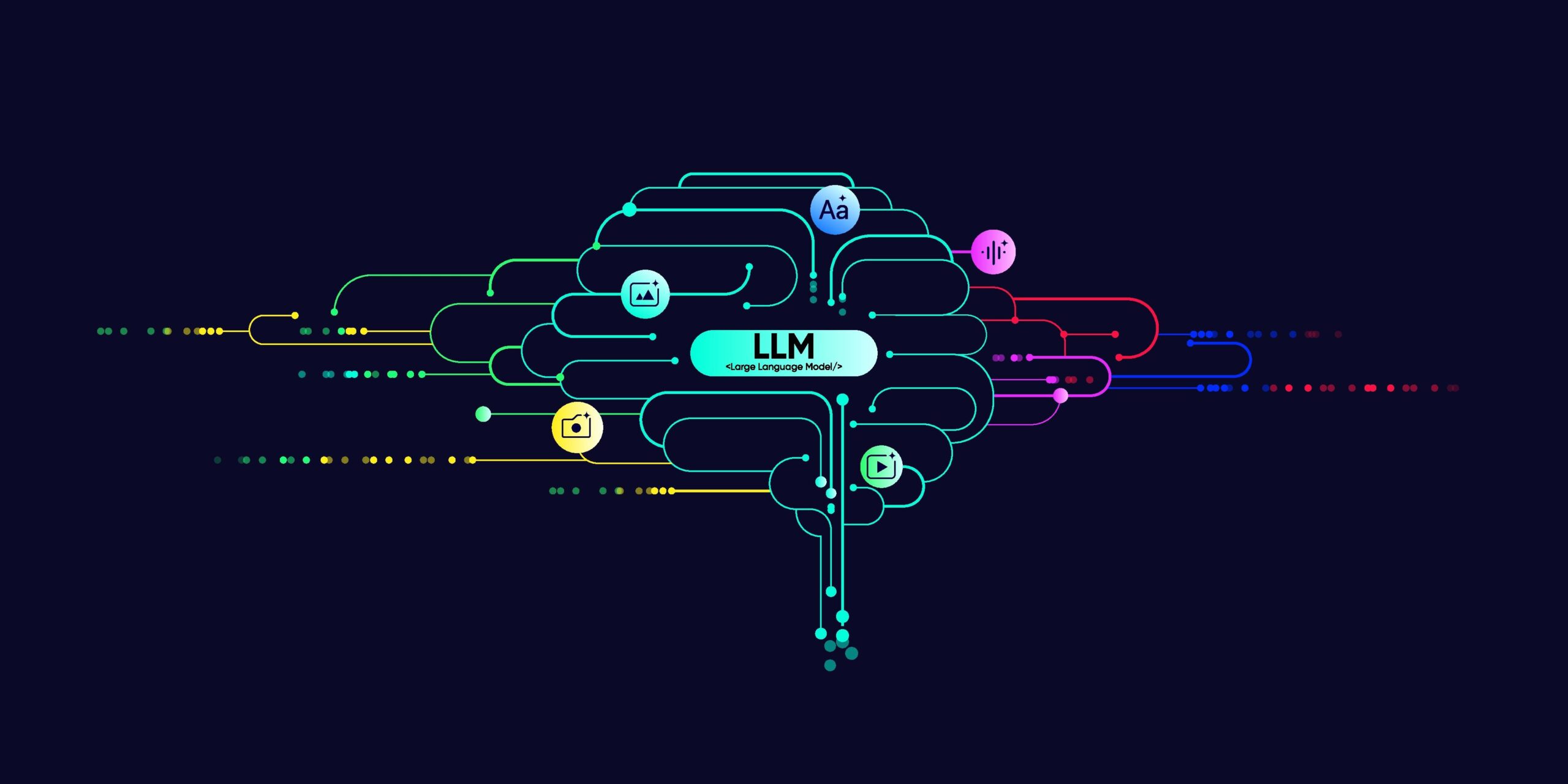 language model sleep