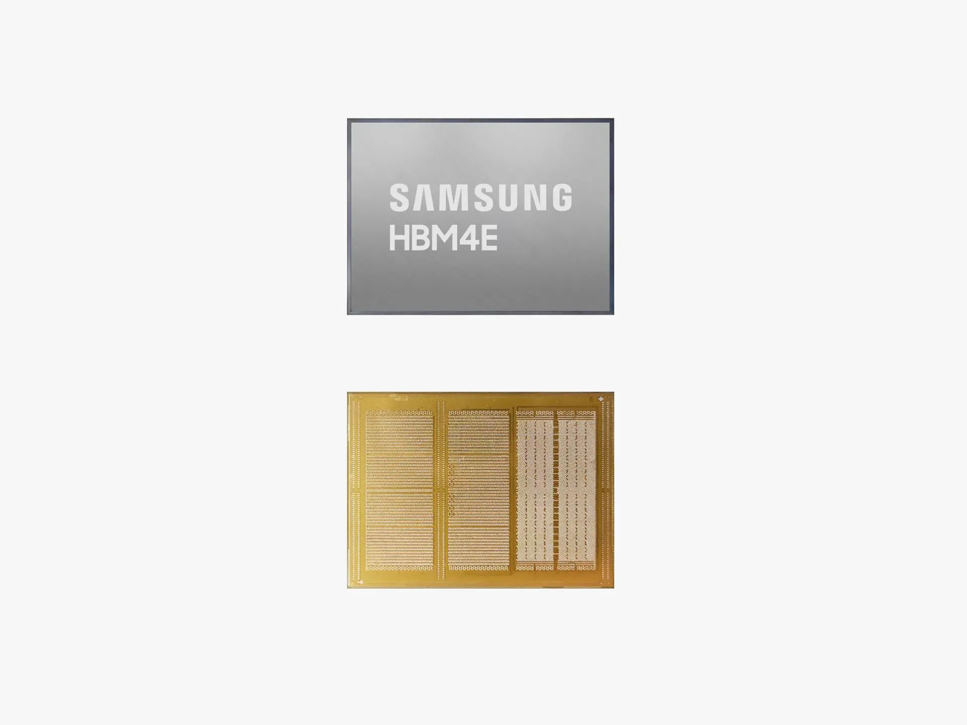 "samsung automotive chips"