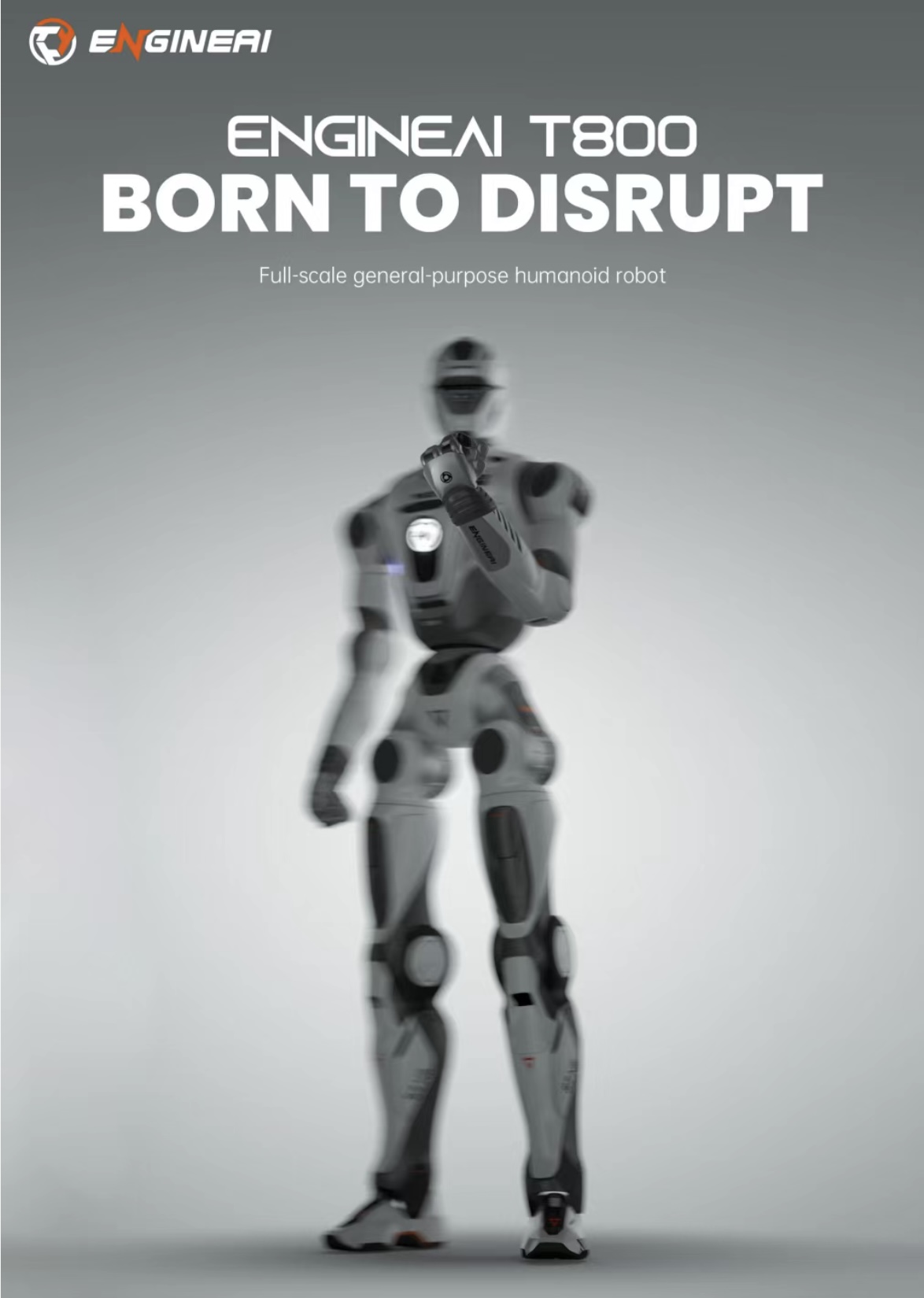 engineai t800