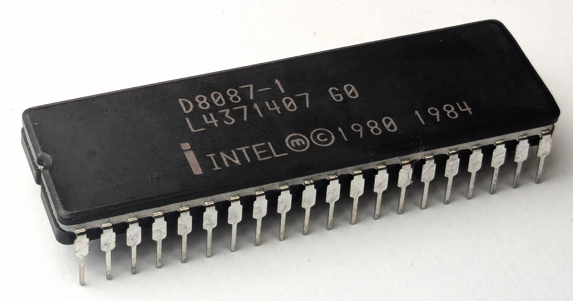 compute-in-memory